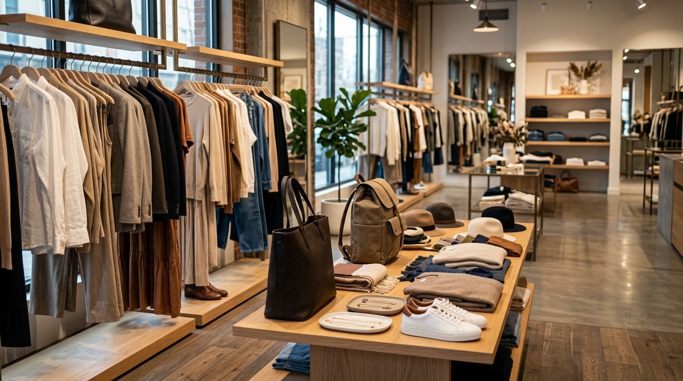 Fashion_retail_brand_hero_banner_202606152008